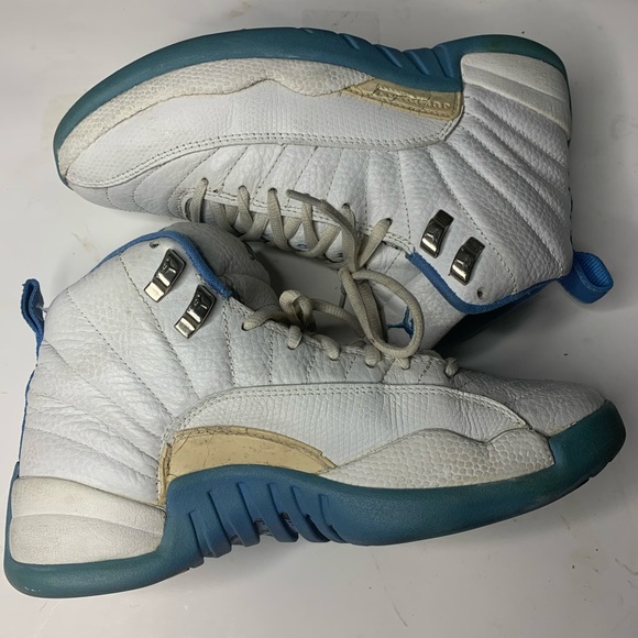 SOLD - Picture 7 of 7